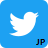 TwitterJP.png