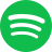 Spotify.png