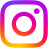 Instagram.png