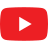 YouTube.png