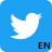 TwitterEN.png