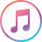 Itunes.png