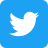 Twitter.png
