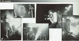 19970821.jpg