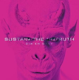 Sustain2.jpg