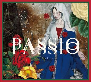 Passio.jpg
